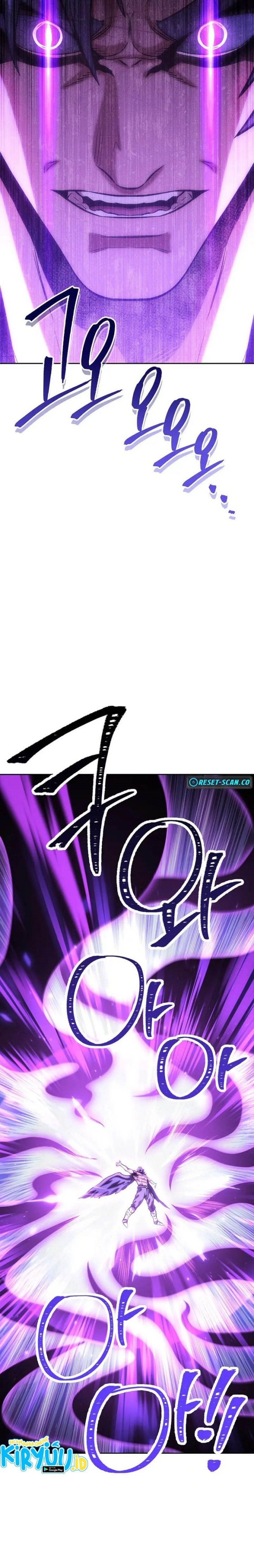 Dilarang COPAS - situs resmi www.mangacanblog.com - Komik dungeon reset 247 - chapter 247 248 Indonesia dungeon reset 247 - chapter 247 Terbaru 27|Baca Manga Komik Indonesia|Mangacan